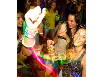 美國留學專業選擇，你關注HR怎么回答這個問題嗎