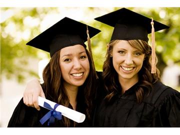 美國碩士留學，該怎么申請好