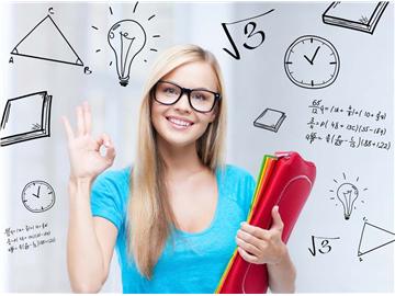 想去美國讀碩士，規劃重要還是應試重要？