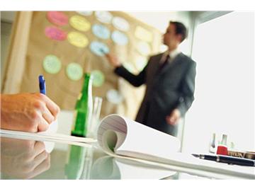 高中生想去美國留學，該如何申請好