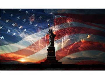 美國留學中介排名，高端申請做得比較好的有哪些