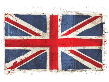 美國留學中介多嗎？哪家做的比較好