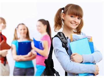 美國留學中介機構，值得信賴的是哪家