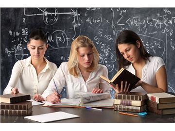 美國高中留學申請，孩子要做哪些準備