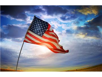 想成功申請美國留學，找哪個機構辦理好