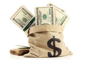 留學美國一年費用是多少，至少要準備多少錢