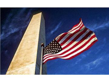 到美國讀醫科，需要滿足哪些申請要求