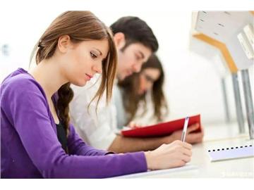  美國留學的熱門專業，你得清楚