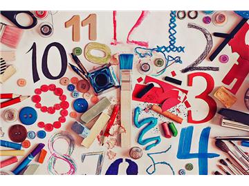 2017美國(guó)留學(xué)有新規(guī)？