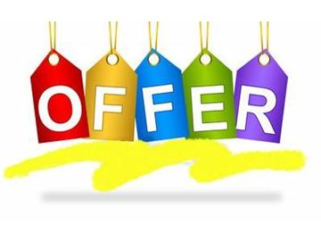 恭喜A同學獲得范德堡大學的offer