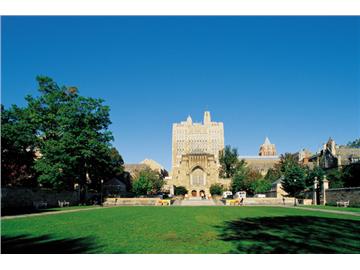 美國熱門大學之耶魯大學，申請要求有哪些