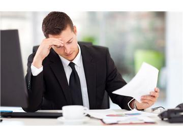 美國留學工程類專業，就業前景好嗎