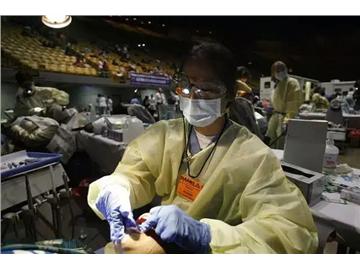 美國大學冷門專業值得申請嗎？