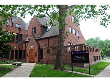 恭喜L同學喜獲伊利諾伊大學香檳分校offer