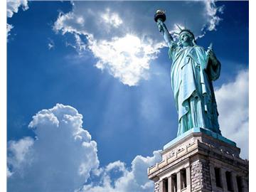 2017美國留學(xué)簽證類型詳解