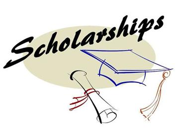 美國留學生，可以申請哪些獎學金