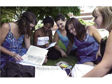 美國留學申請文書，應該怎么寫