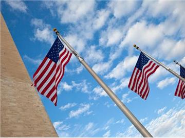 留學美國博士，申請流程有哪些