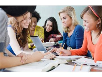 美國留學本科雙錄取，需要具備什么條件