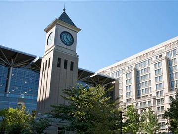 恭喜X同學獲得喬治城大學生物醫(yī)學工程專業(yè)碩士通知書