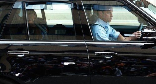 想要美國(guó)留學(xué)玩的愉快，我們不得不了解這些安全常識(shí)