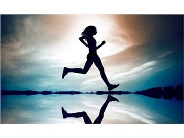 美國(guó)留學(xué)，把握最后機(jī)會(huì)，暑期實(shí)習(xí)機(jī)會(huì)近在眼前！