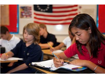 本科雙非，還能申請(qǐng)美國(guó)top名校嗎？