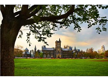 恭喜I同學(xué)獲得密歇根大學(xué)安娜堡分校公共衛(wèi)生專業(yè)碩士通知書