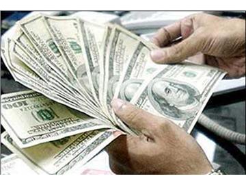 留學(xué)美國，說說留學(xué)申請貸款的條件