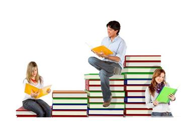 美國留學讀研為什么如此吸引中國學生？