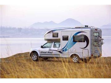 美國留學考GMAT還是GRE，哪個對你更具優勢 ？