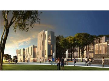 恭喜Z同學(xué)獲得福特漢姆大學(xué)會計(jì)專業(yè)碩士通知書