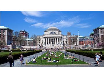 恭喜A同學獲得卡內基梅隆大學金融工程專業碩士通知書