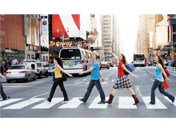 初到美國留學，應該如何保障留學安全問題？