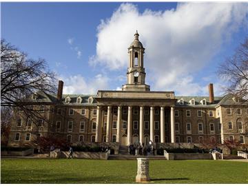 美國(guó)留學(xué)各種省錢小竅門(mén)你知道嗎