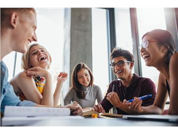 美國(guó)留學(xué)生在吃飯住宿方面要了解哪些小常識(shí)