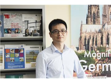 美國(guó)計(jì)算機(jī)專業(yè)申請(qǐng)形勢(shì)及就業(yè)前景分析 