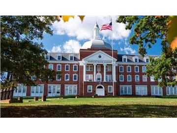 談?wù)劽绹?guó)那些性價(jià)比超高的大學(xué)