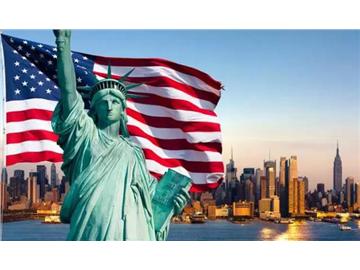 國(guó)內(nèi)留學(xué)機(jī)構(gòu)都有哪些坑等你跳？!