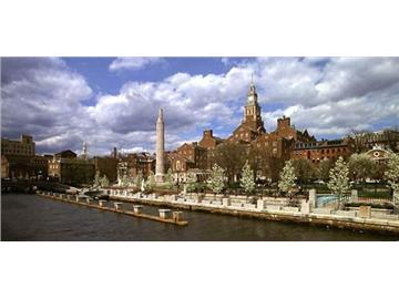 美國(guó)留學(xué)的6大冷門(mén)專業(yè)，讓你逆襲名校