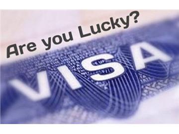 美國簽證為什么會被拒？有哪些原因？