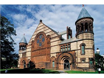 美國TOP30名校申請需要哪些條件？