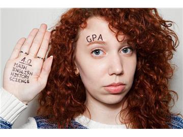 GPA過低，該怎么打動面試官的芳心呢？