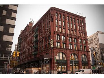 恭喜A同學(xué)獲得普瑞特藝術(shù)學(xué)院藝術(shù)管理專業(yè)碩士通知書