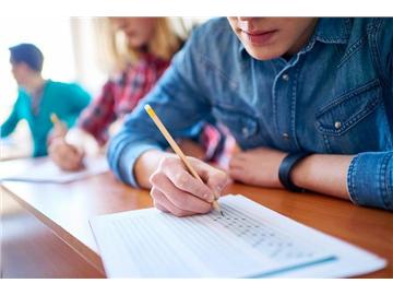 美國高中留學需要參加的3大考試，你居然還不清楚