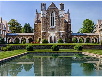 恭喜D同學(xué)獲得加州大學(xué)洛杉磯分校法學(xué)專業(yè)碩士通知書