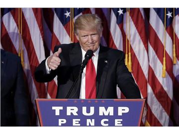 特朗普上任一周年，美國留學政策有哪些變化？