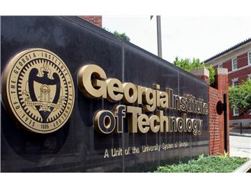 恭喜H同學(xué)獲得喬治亞理工學(xué)院生物專業(yè)碩士通知書