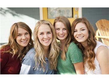 美國留學：如何主動結交一些美國本地的朋友？