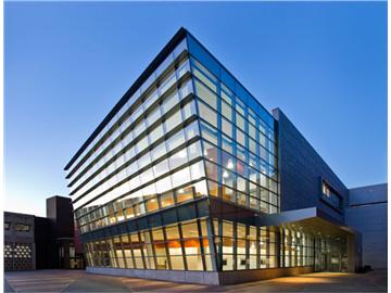 恭喜Z同學獲得紐約州立大學水牛城分校化學工程專業碩士通知書